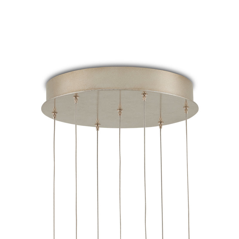 Banyan Pendant