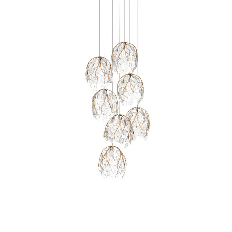Banyan Pendant