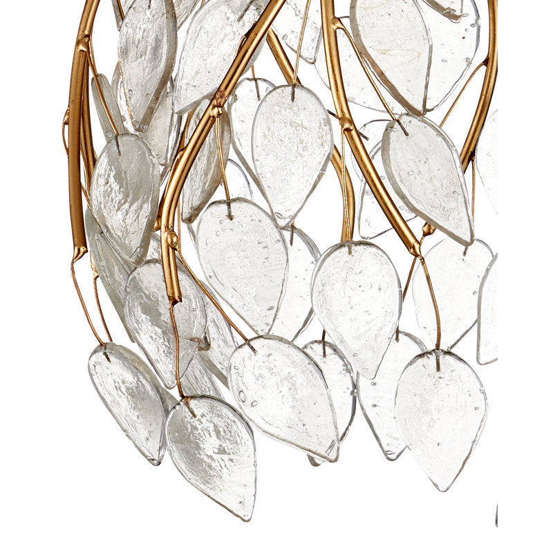 Banyan Pendant