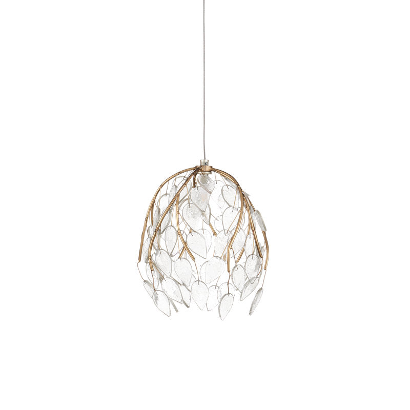 Banyan Pendant