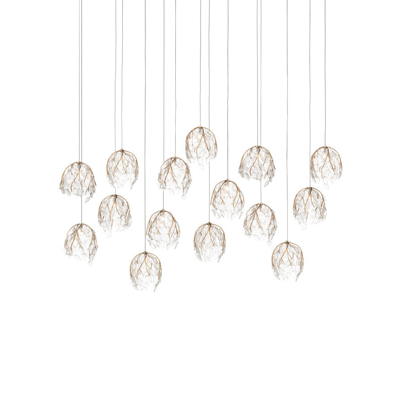 Banyan Pendant
