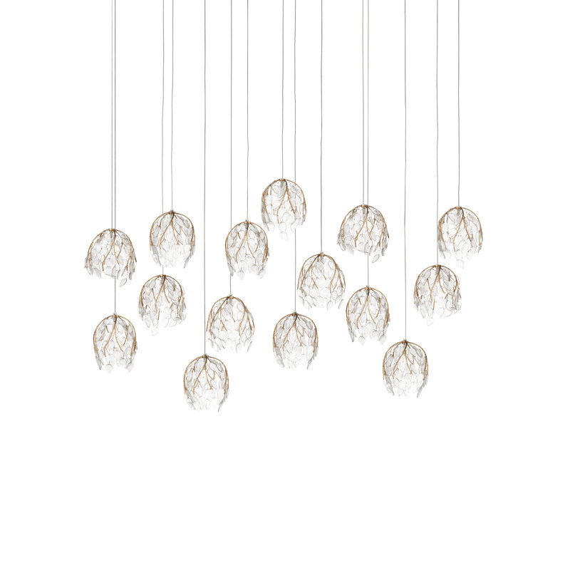 Banyan Pendant