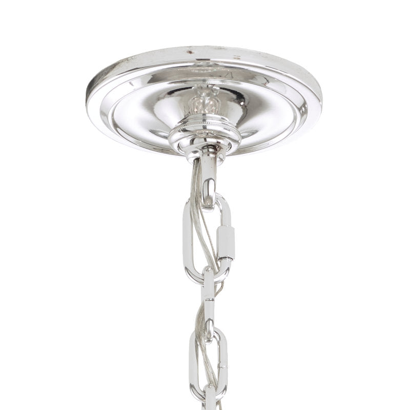 Baronet 28 - Light Chandelier