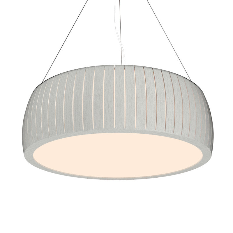 Barril Chandelier