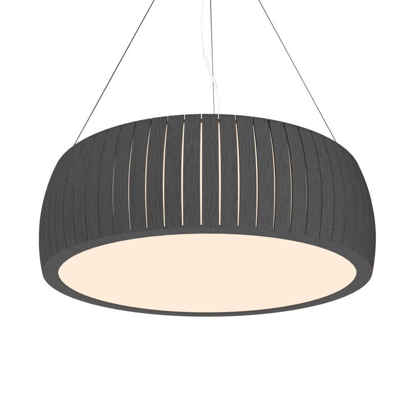 Barril Chandelier