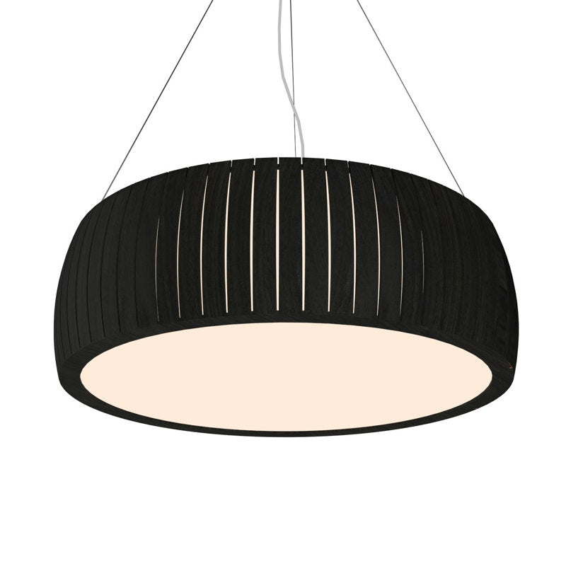 Barril Chandelier