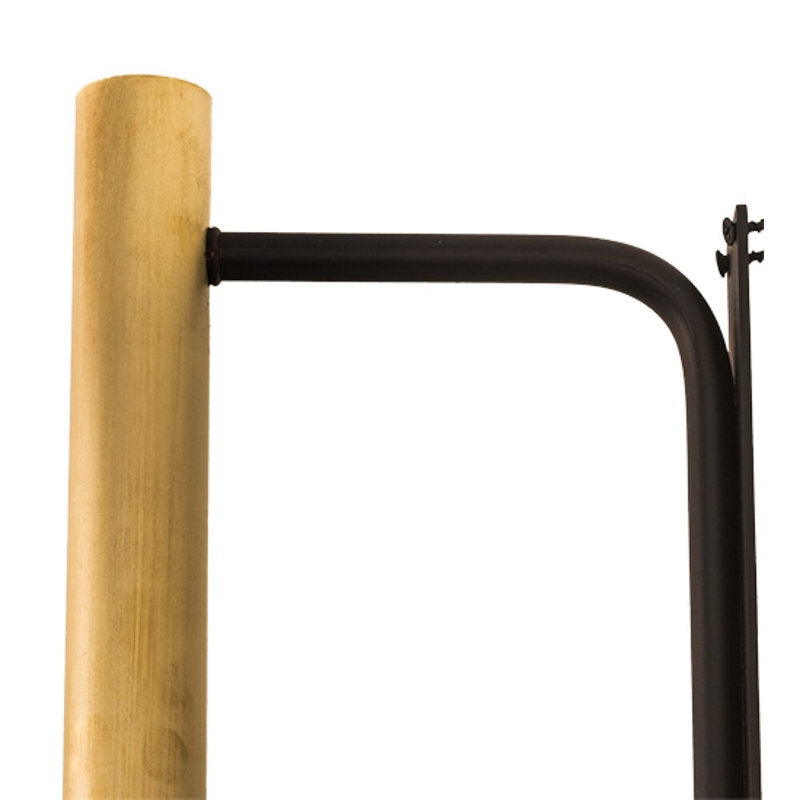 Bastone 1 - Light Wallchiere