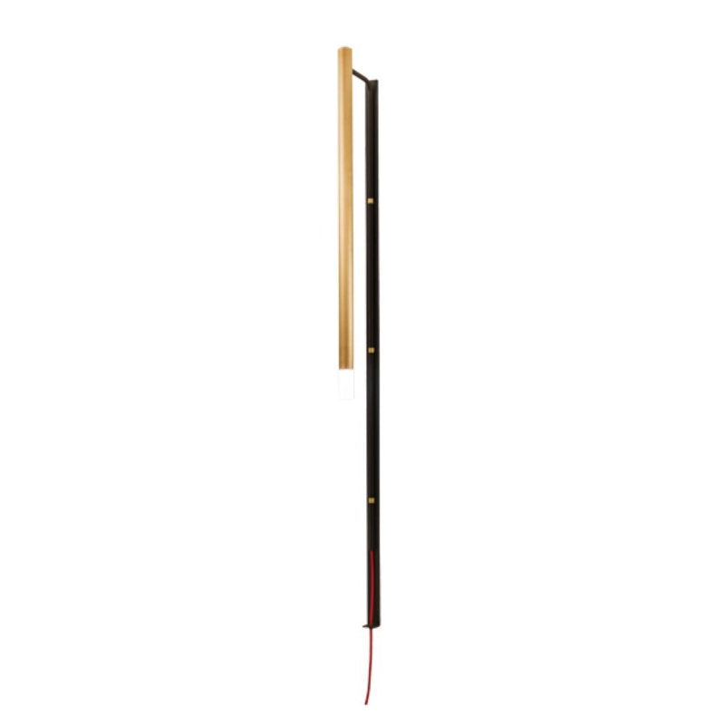 Bastone 1 - Light Wallchiere