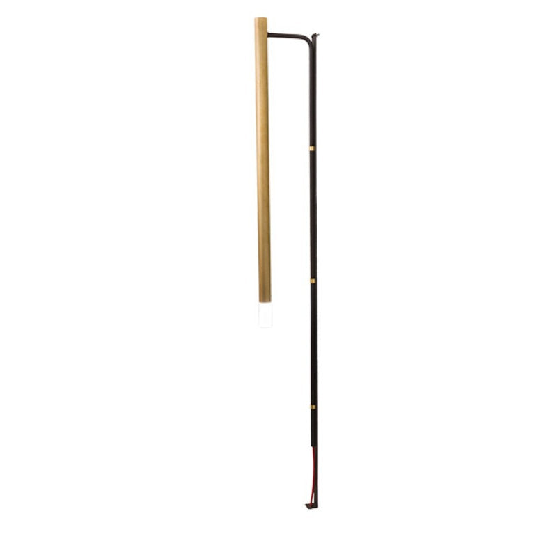 Bastone 1 - Light Wallchiere