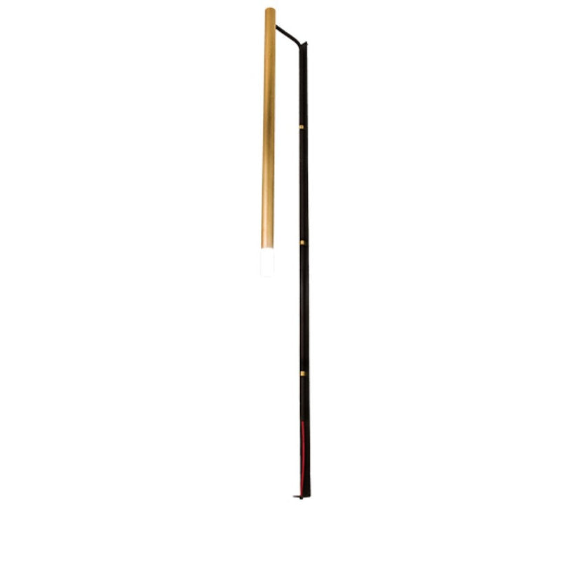 Bastone 1 - Light Wallchiere