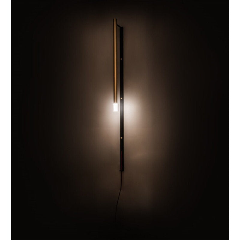 Bastone 1 - Light Wallchiere