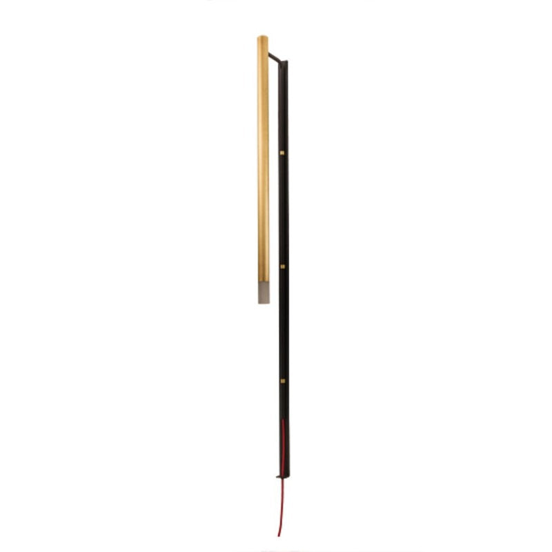 Bastone 1 - Light Wallchiere