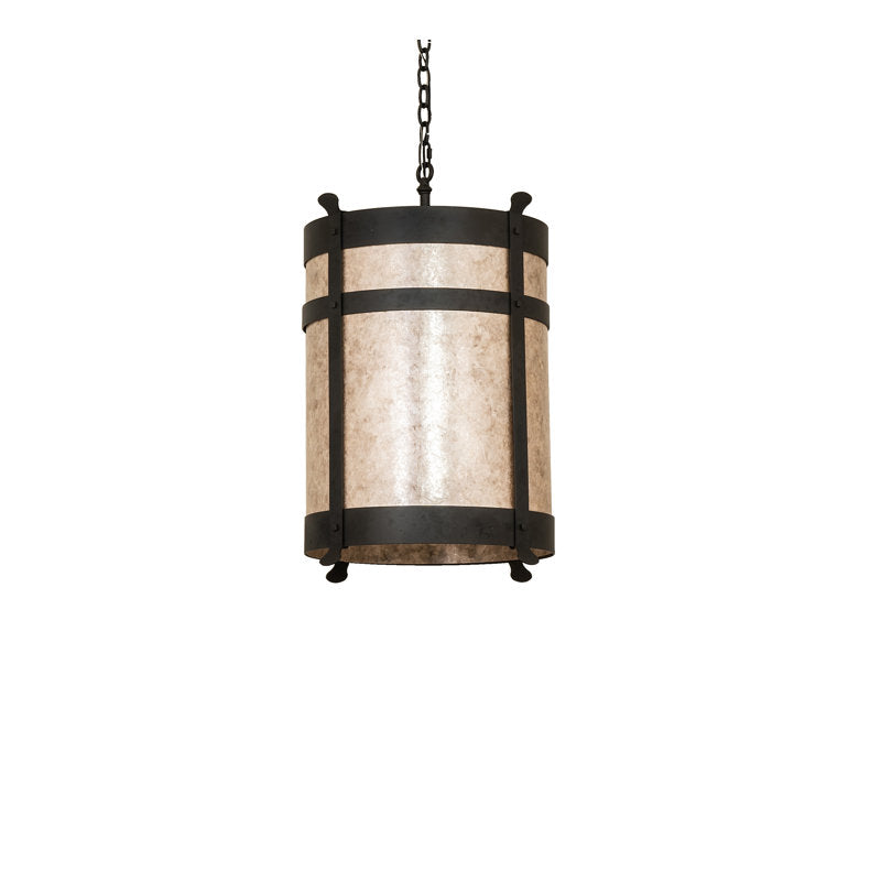 Beartooth 6 - Light Pendant