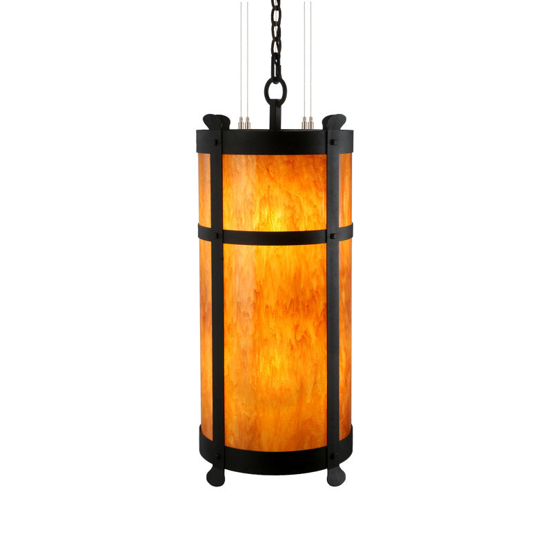 Beartooth 6 - Light Pendant