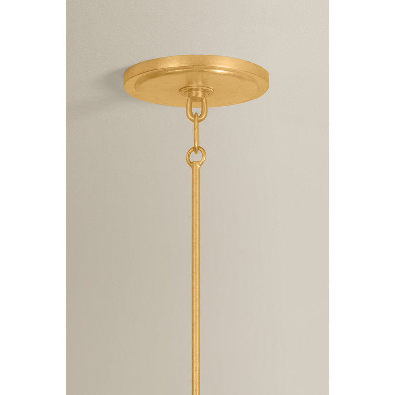 Beechford Chandelier