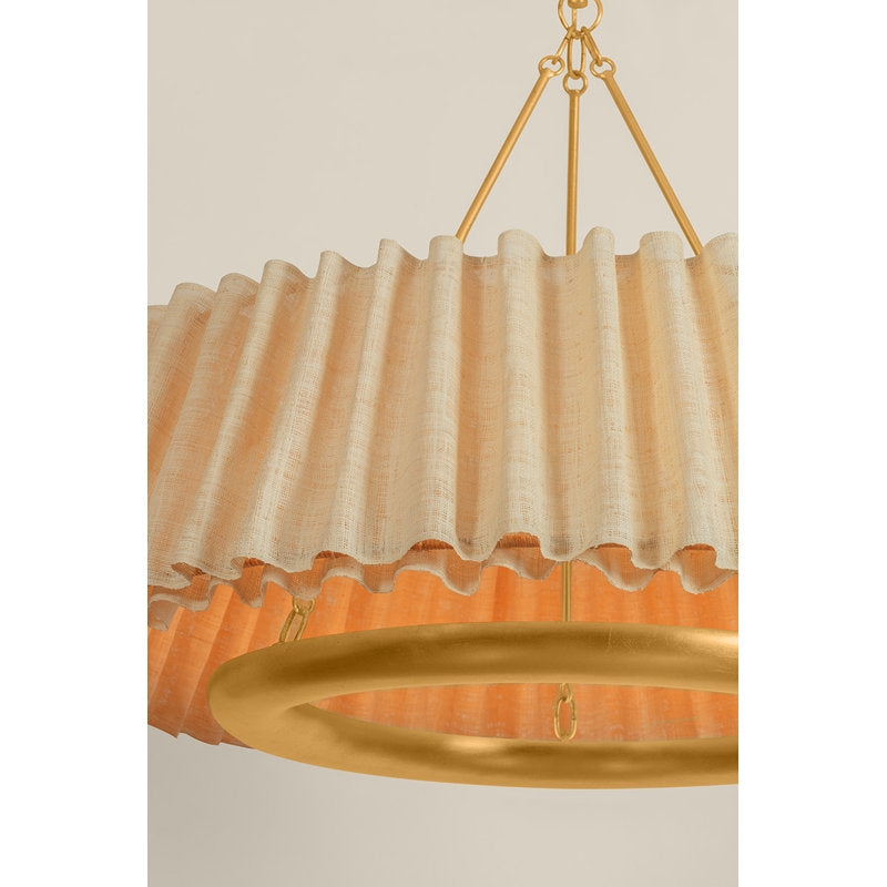 Beechford Chandelier