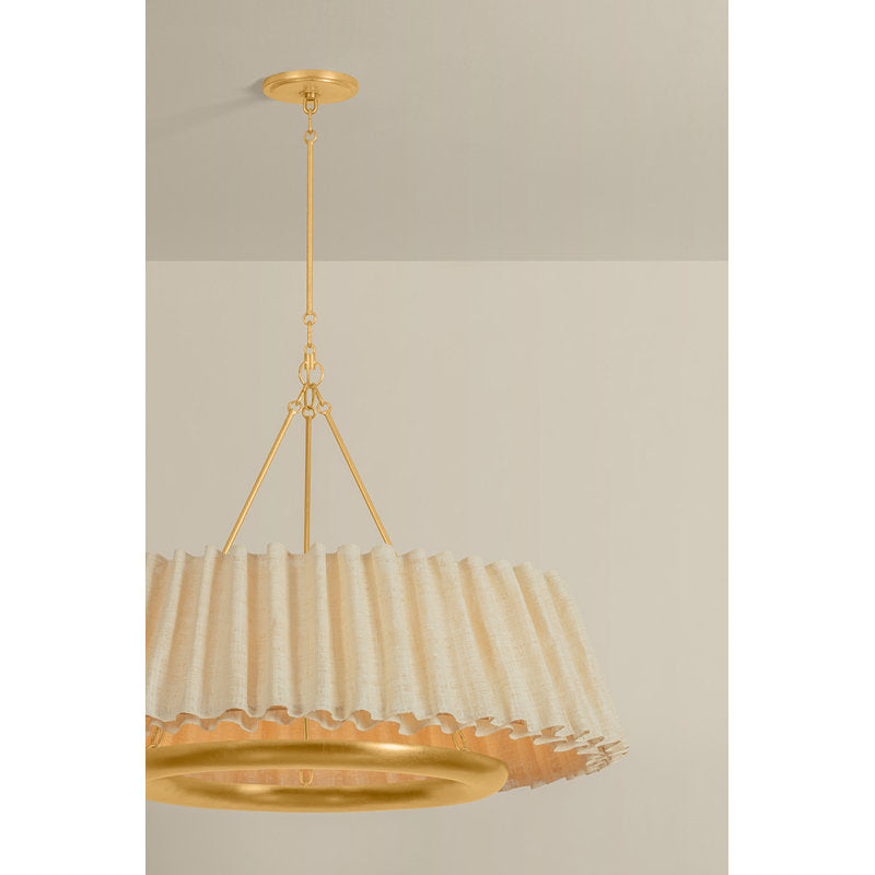 Beechford Chandelier