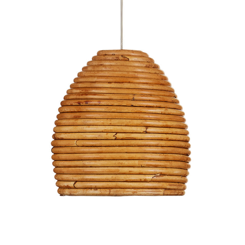 Beehive 15 - Light Pendant