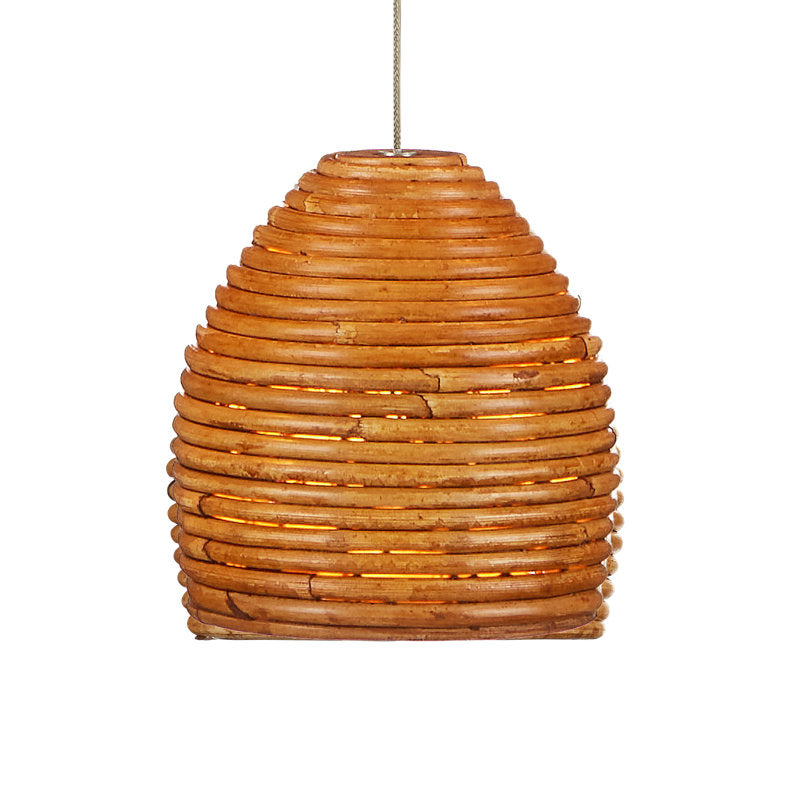 Beehive 30 - Light Pendant