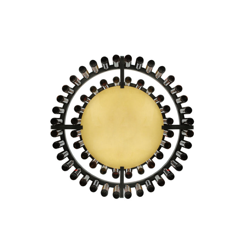 Beer 4 - Light Pendant