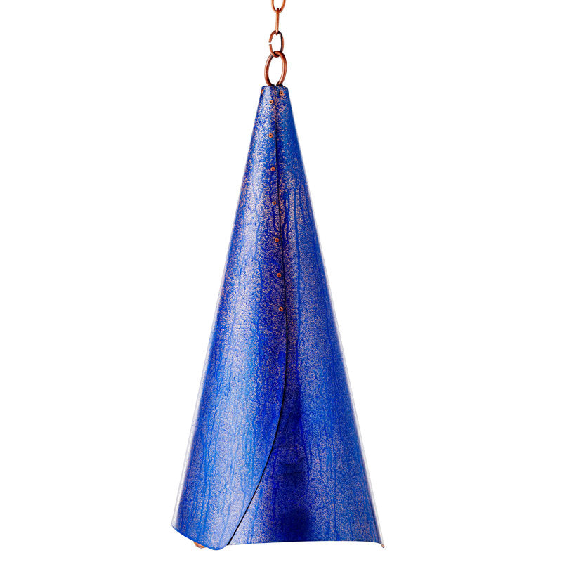 Belle Meade Pendant