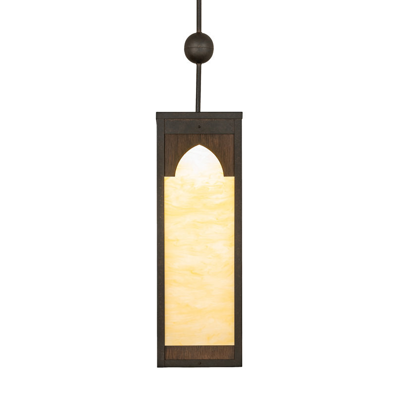 Bellver 1 - Light LED Pendant