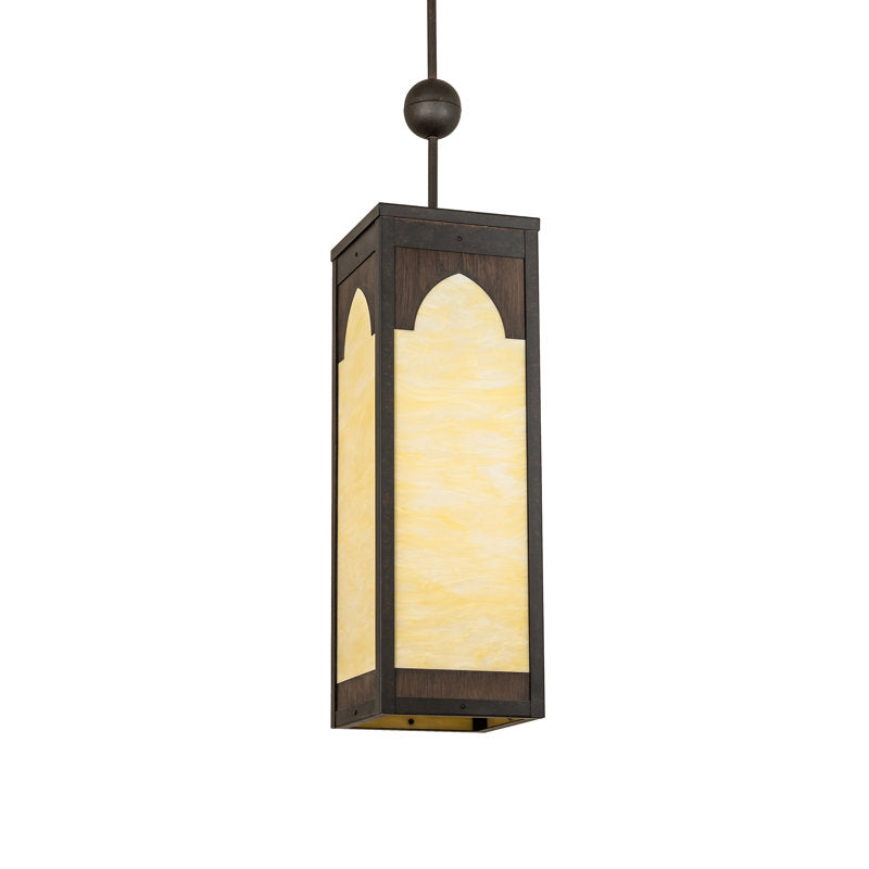 Bellver 1 - Light LED Pendant