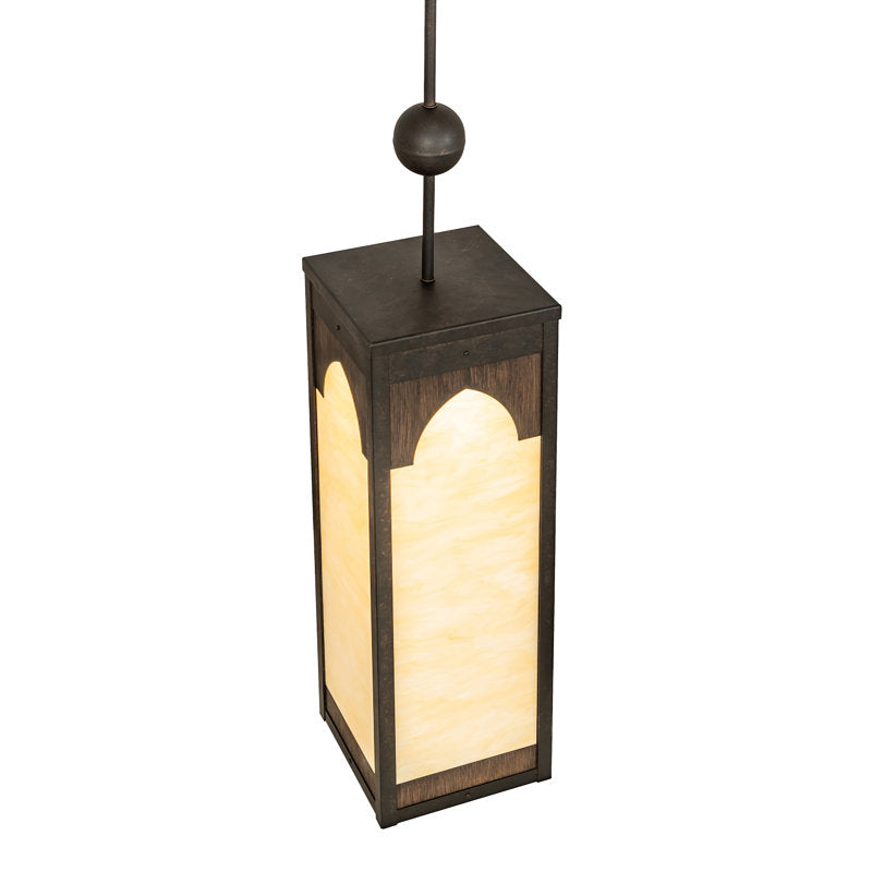 Bellver 1 - Light LED Pendant
