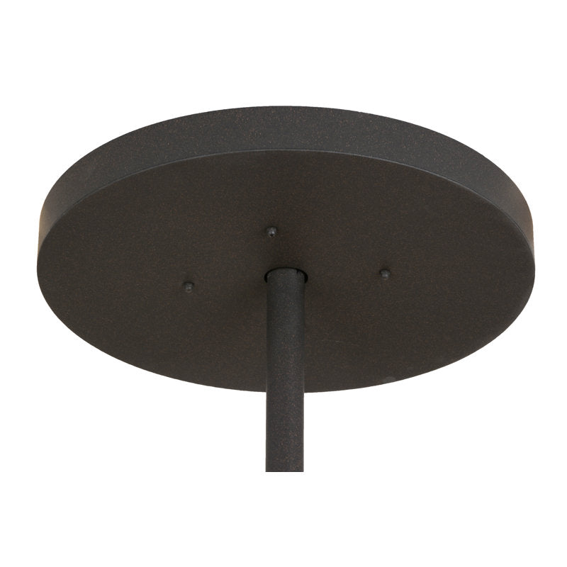 Belue 14 - Light Chandelier
