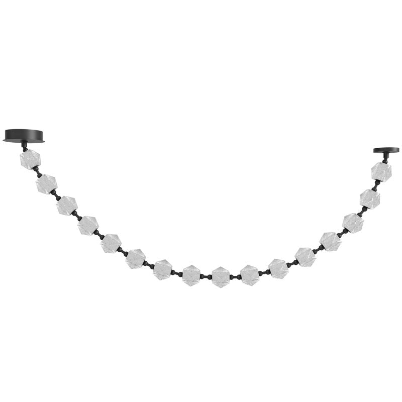 Beluga 34 Light Pendant
