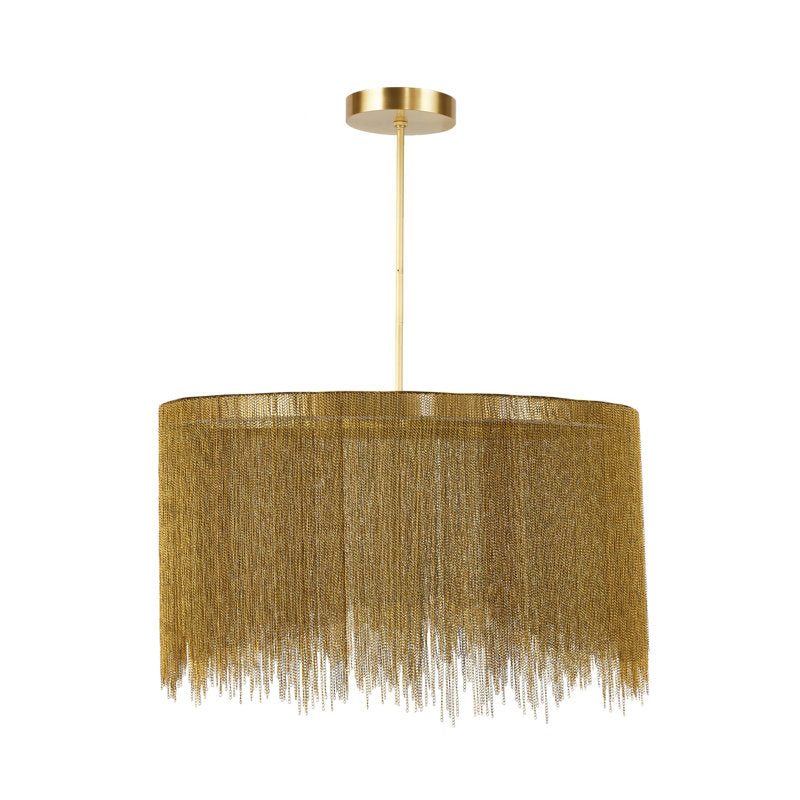 Bennet Chandelier
