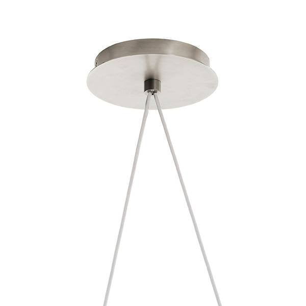 Berkley Multi-Drop Chandelier