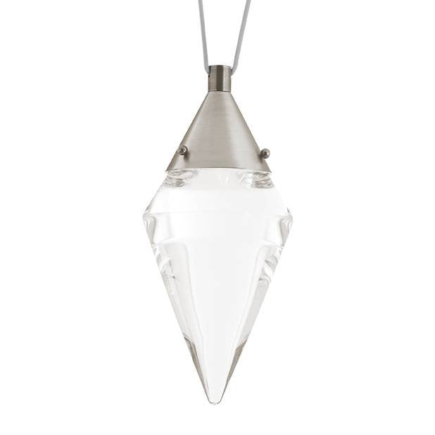 Berkley Multi-Drop Chandelier