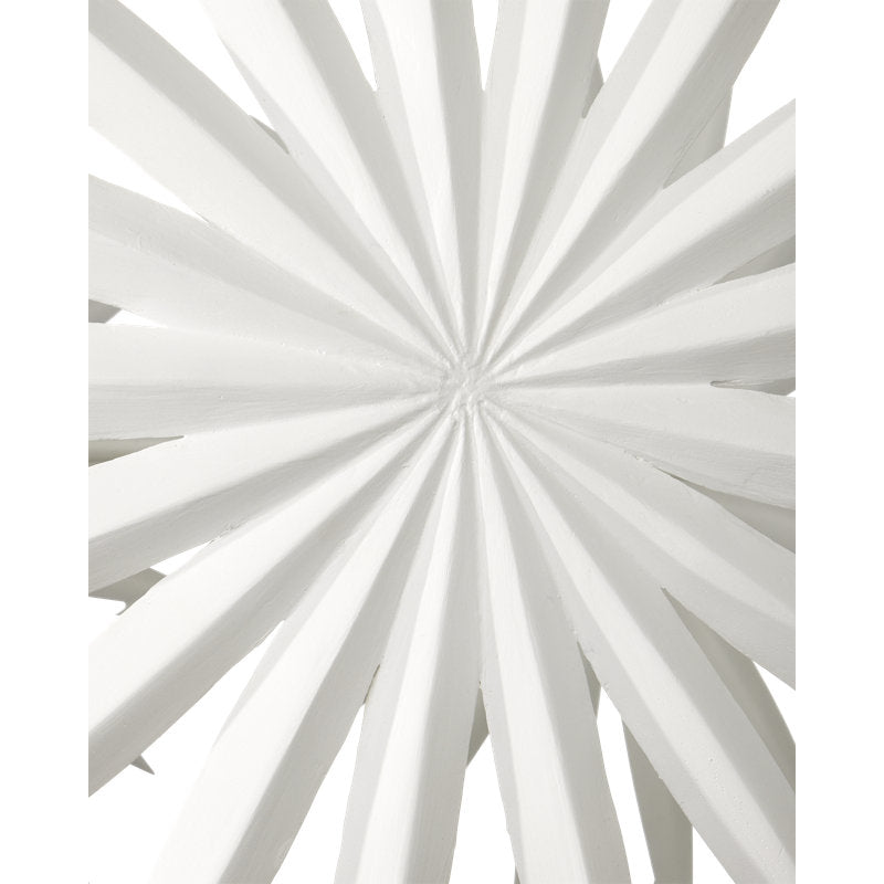 Bismarkia 13 - Light Chandelier