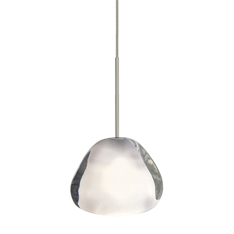 Blob II 13 - Light Pendant