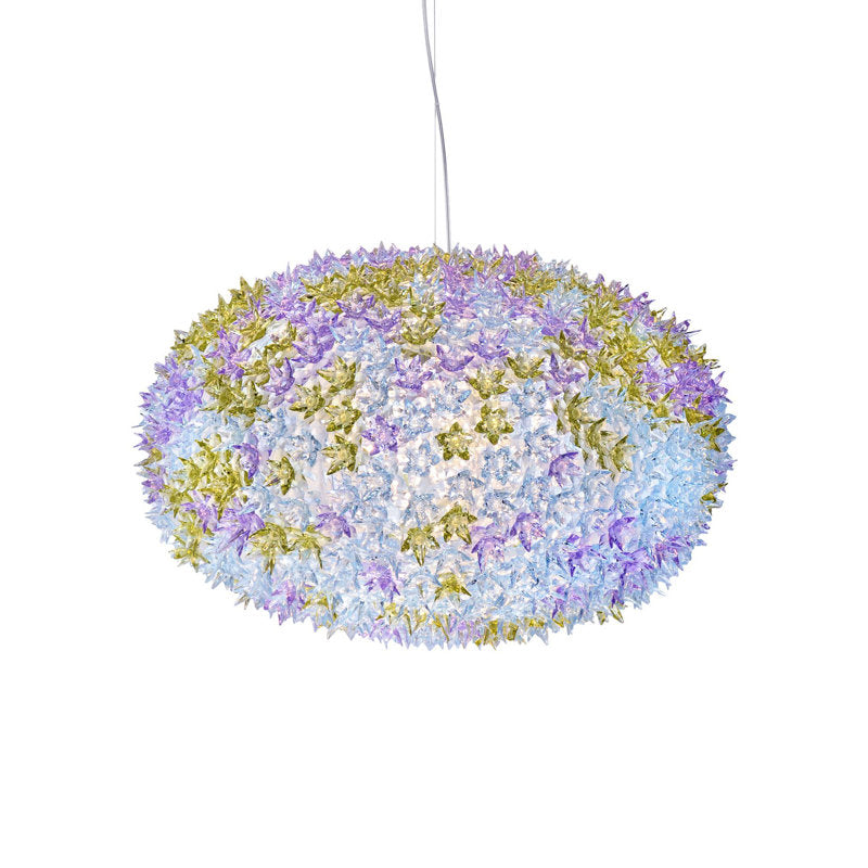 Bloom Pendant