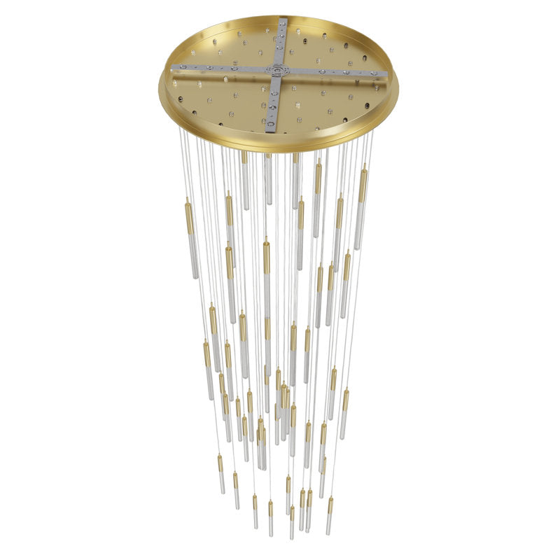 Boa 51 - Light Pendant