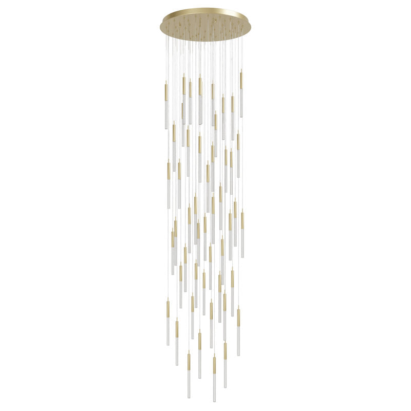 Boa 51 - Light Pendant