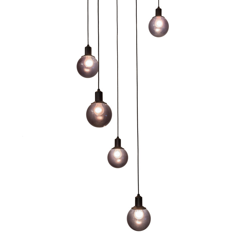 Bola 14 - Light Flush Mount