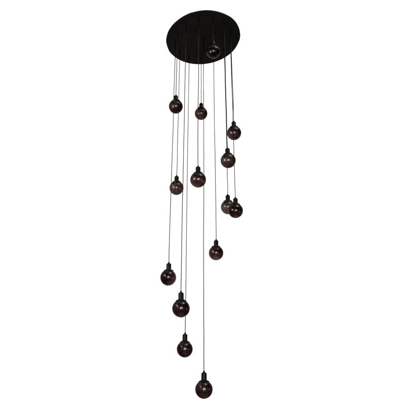Bola 14 - Light Flush Mount