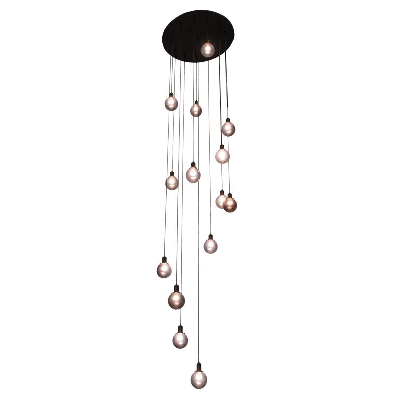 Bola 14 - Light Flush Mount