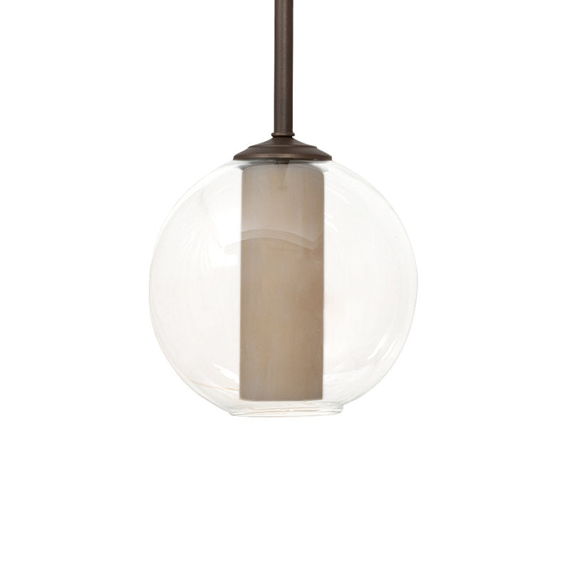 Bola 1 - Light Pendant