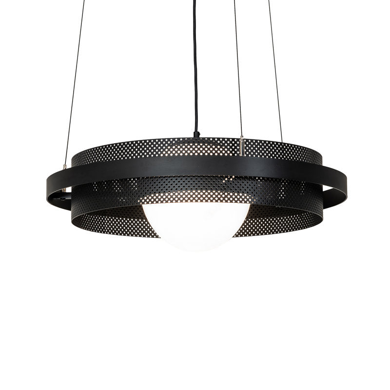 Bola 1 - Light Pendant
