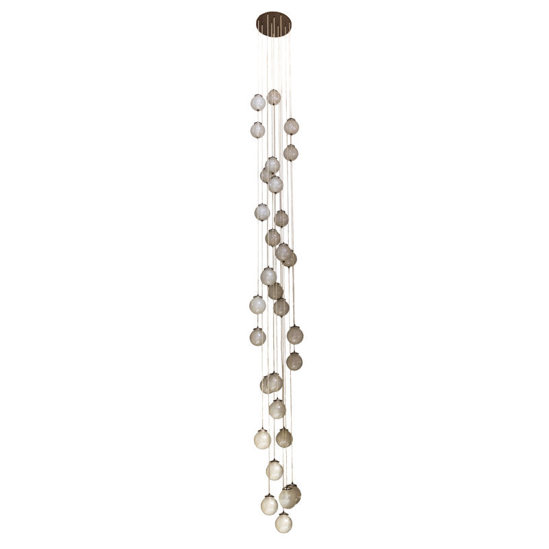 Bola 30 - Light Pendant