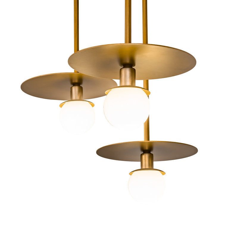 Bola 6 - Light Pendant