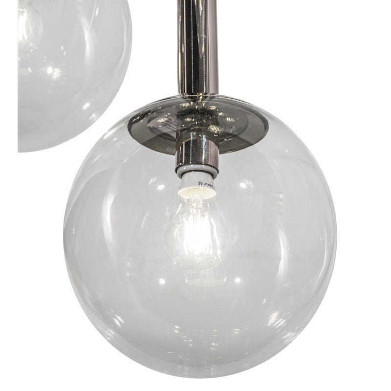 Bola 9 - Light Pendant