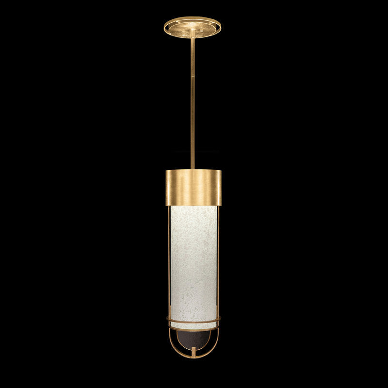 Bond 1 - Light LED Pendant