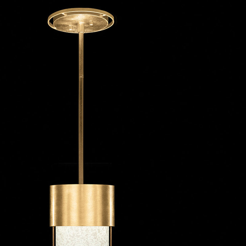 Bond 1 - Light LED Pendant