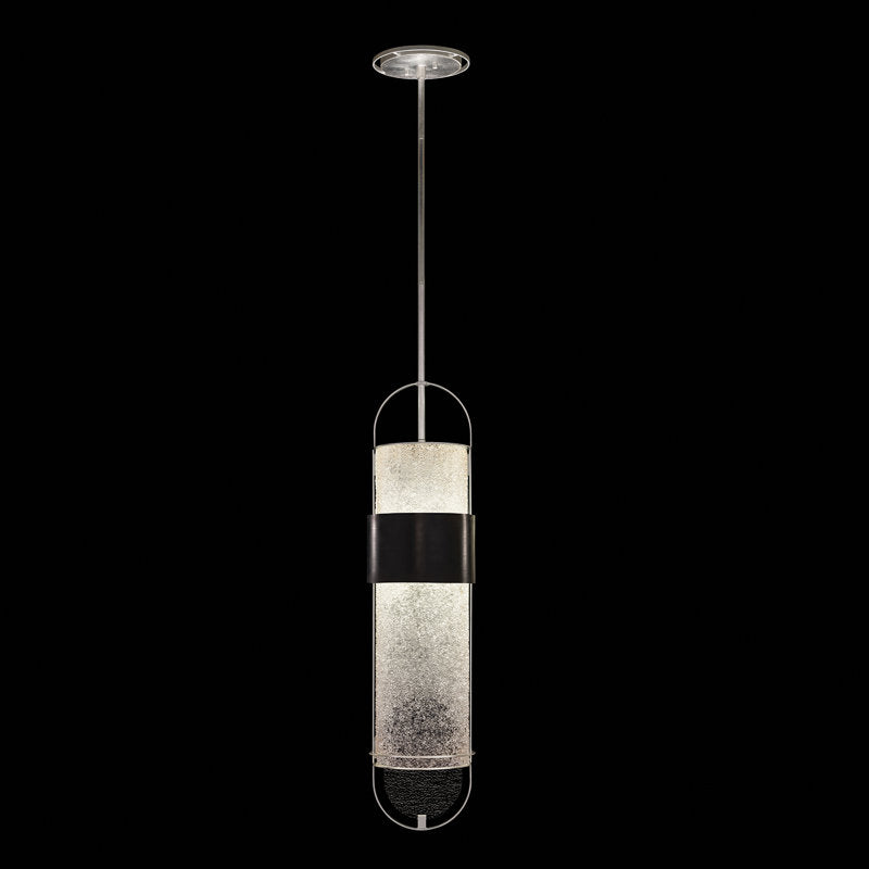 Bond 2 - Light LED Pendant