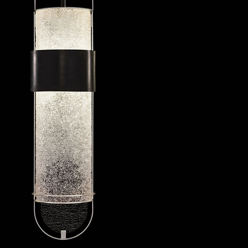 Bond 2 - Light LED Pendant
